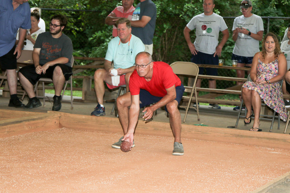 Bocee Ball Tournament Valdese 8-10-19-6758.JPG